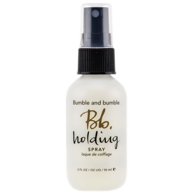 Bumble and Bumble Holding Spray