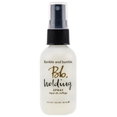 Bumble and Bumble Holding Spray-image1