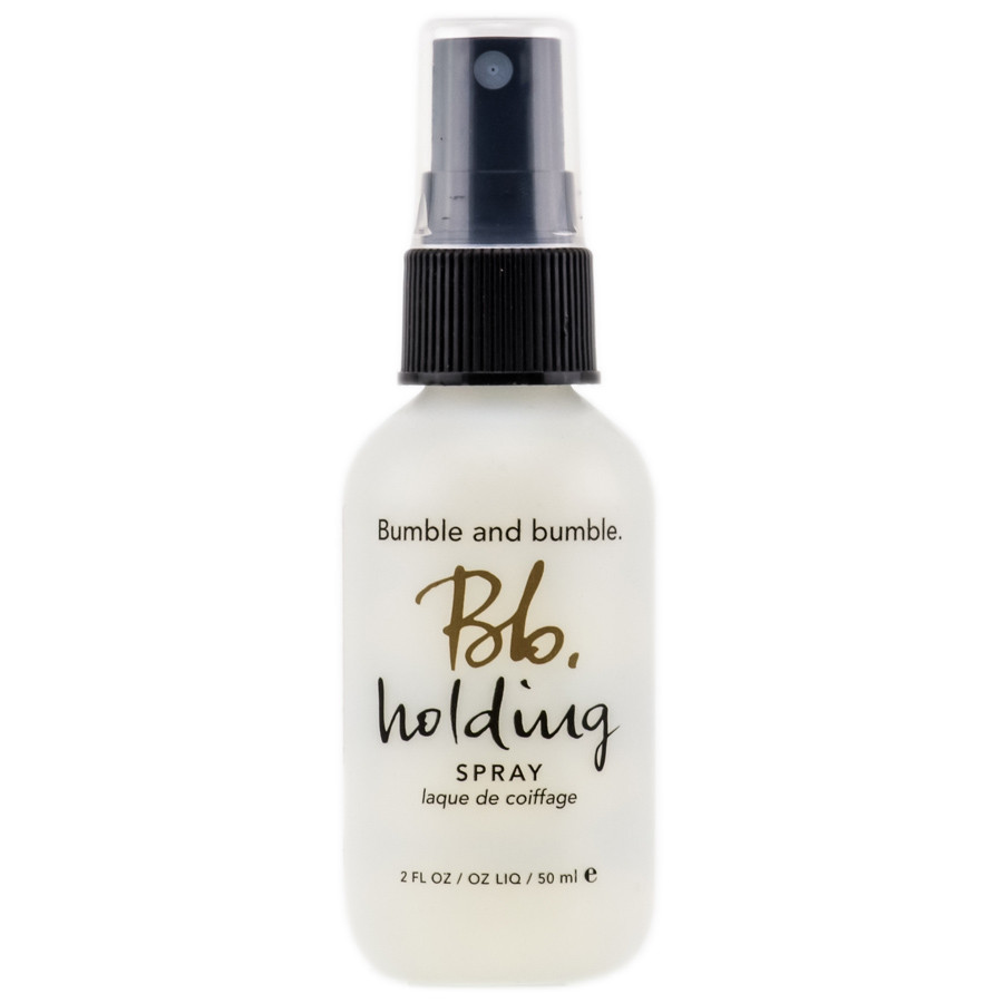 Bumble and Bumble Holding Spray-image1 Bumble and Bumble Holding Spray-image1