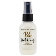 Bumble and Bumble Holding Spray-image1 Bumble and Bumble Holding Spray-image1