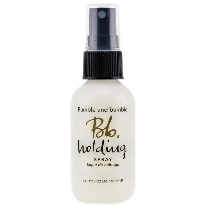 Bumble and Bumble Holding Spray-image1