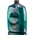 Oribe Conditioner for Moisture & Control