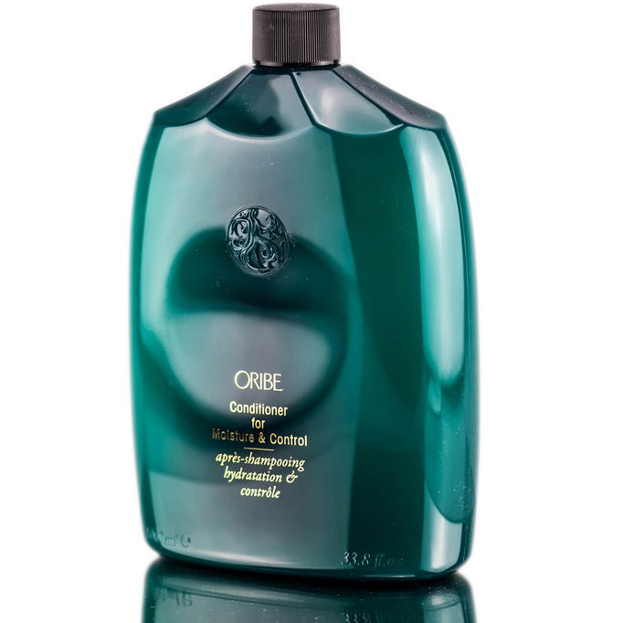 Oribe Conditioner for Moisture & Control
