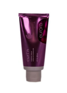 Eufora Curl'n Forming Cream