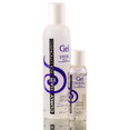 Curly Hair Solutions Gel All Day Hold-image1 Curly Hair Solutions Gel All Day Hold-image1