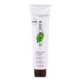 Matrix Biolage Earth Tones Natural Brown Matrix Biolage Earth Tones Natural Brown