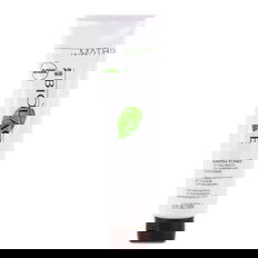 Matrix Biolage Earth Tones Natural Brown