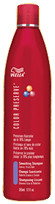 Wella Color Preserve Smoothing Shampoo-image1