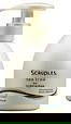 Scruples Tea Tree Firm Sculpting Glaze