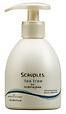 Scruples Tea Tree Firm Sculpting Glaze