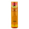 Shiseido Tsubaki Head Spa Extra Cleansing Shampoo-image1 Shiseido Tsubaki Head Spa Extra Cleansing Shampoo-image1