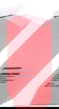 Kevin Murphy Plumping Rinse Densifying Conditioner (Thinning)