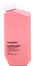 Kevin Murphy Plumping Rinse Densifying Conditioner (Thinning)-image1 Kevin Murphy Plumping Rinse Densifying Conditioner (Thinning)-image1