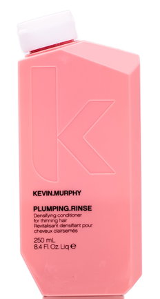 Kevin Murphy Plumping Rinse Densifying Conditioner (Thinning)-image1 Kevin Murphy Plumping Rinse Densifying Conditioner (Thinning)-image1
