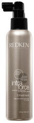 Redken Intra Force Scalp Treatment - Natural Hair