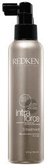 Redken Intra Force Scalp Treatment - Natural Hair-image1 Redken Intra Force Scalp Treatment - Natural Hair-image1