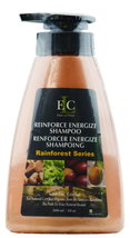 ELC Dao of Hair Reinforce Energize Shampoo-image1 ELC Dao of Hair Reinforce Energize Shampoo-image1