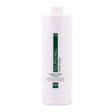 Alter Ego Italy Nourishing Spa Nova Care Moisture - Repair Shampoo
