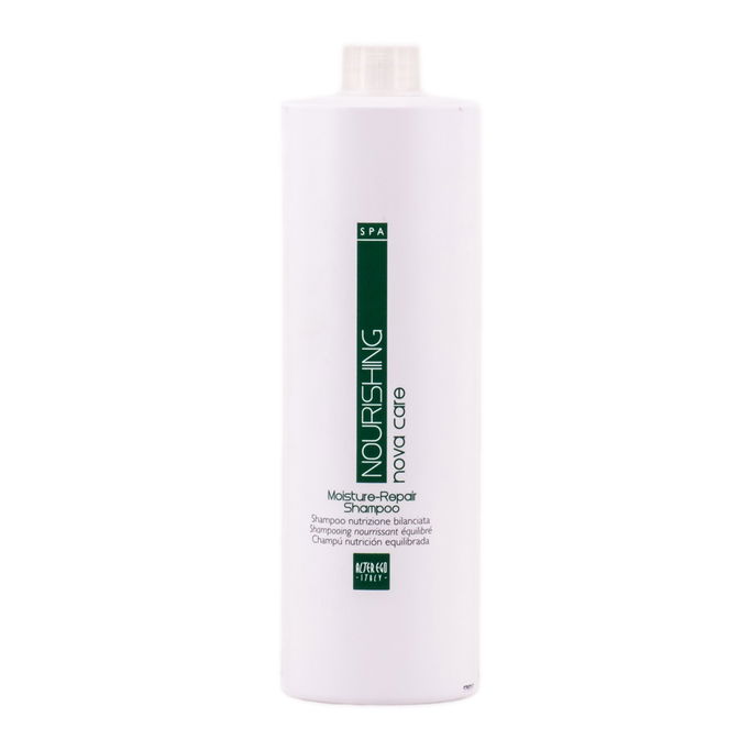Alter Ego Italy Nourishing Spa Nova Care Moisture - Repair Shampoo