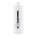 Alter Ego Italy Nourishing Spa Nova Care Moisture - Repair Shampoo-image1