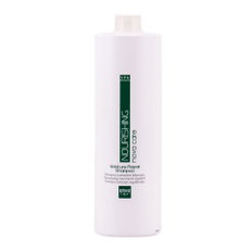 Alter Ego Italy Nourishing Spa Nova Care Moisture - Repair Shampoo-image1 Alter Ego Italy Nourishing Spa Nova Care Moisture - Repair Shampoo-image1