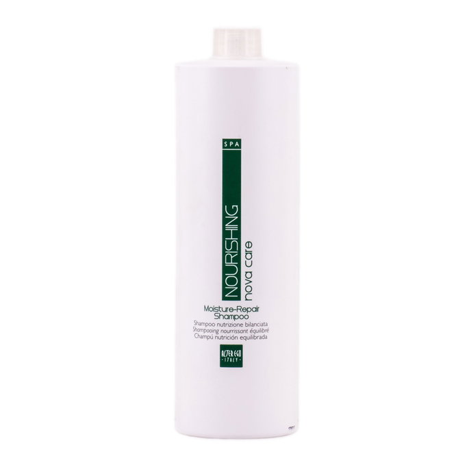 Alter Ego Italy Nourishing Spa Nova Care Moisture - Repair Shampoo-image1