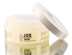JOE Grooming Pomade