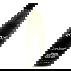 Redken Active Express Shampoo