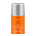 ColorProof Fiber Blast Texture Creme