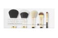BH Cosmetics Face Essential 5 pc Brush Set