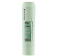 Goldwell Dualsenses Green True Color Conditioner