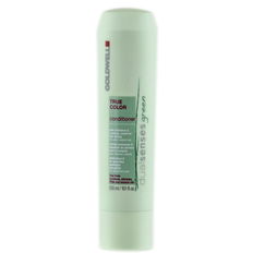 Goldwell Dualsenses Green True Color Conditioner