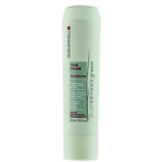 Goldwell Dualsenses Green True Color Conditioner-image1 Goldwell Dualsenses Green True Color Conditioner-image1