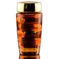 Kerastase Elixir Kultime Rich Shampoo with Beautifying Oil