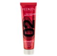 Redken Satinwear 02 Ultimate Blow-Dry Lotion