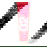 Redken Satinwear 02 Ultimate Blow-Dry Lotion