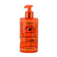 Obliphica Treatment Shampoo