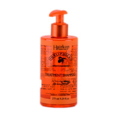 Obliphica Treatment Shampoo-image1 Obliphica Treatment Shampoo-image1