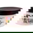 Pureology Colour Stylist Piecing Sculpt