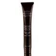 John Masters Organics Mandarin Maximum Moisture