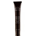 John Masters Organics Mandarin Maximum Moisture-image1 John Masters Organics Mandarin Maximum Moisture-image1