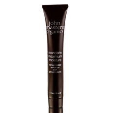 John Masters Organics Mandarin Maximum Moisture-image1