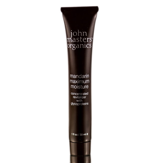 John Masters Organics Mandarin Maximum Moisture-image1 John Masters Organics Mandarin Maximum Moisture-image1