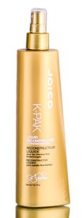 Joico K-Pak Reconstruct - Liquid Reconstructor