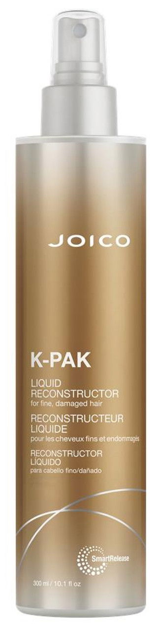 Joico K-Pak Reconstruct - Liquid Reconstructor