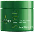 Rene Furterer Styling Wax Sheer Shine