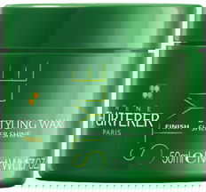 Rene Furterer Styling Wax Sheer Shine