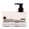Number 4 L'eau de Mare Hydrating Body Lotion-image1 Number 4 L'eau de Mare Hydrating Body Lotion-image1