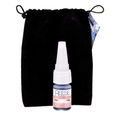 Reese Robert Professional Eyelash Extend Medical Grade Adhesive