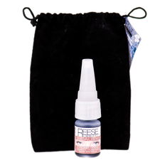 Reese Robert Professional Eyelash Extend Medical Grade Adhesive
